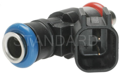 Standard Ignition Fuel Injector FJ1000