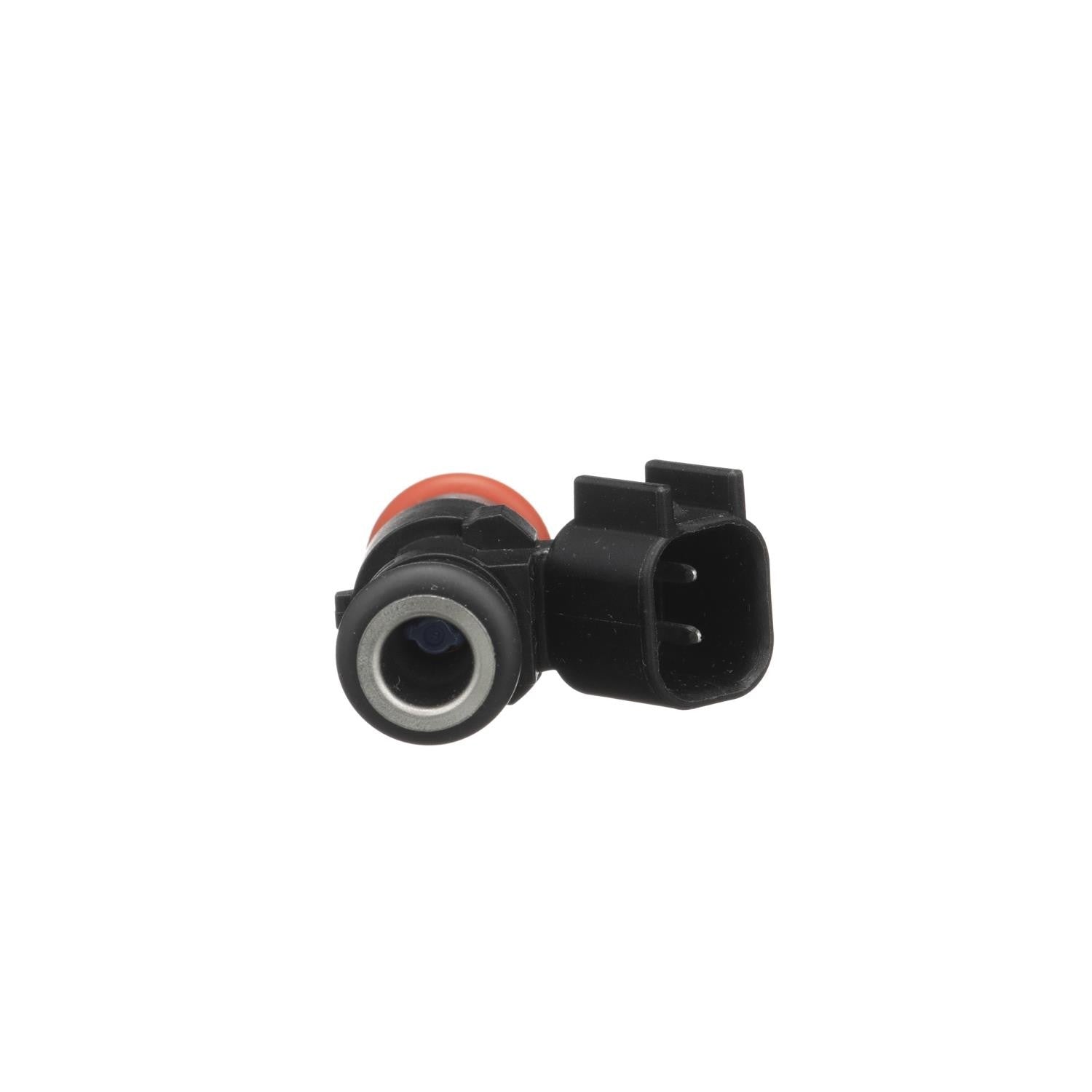 Standard Ignition Fuel Injector FJ1000