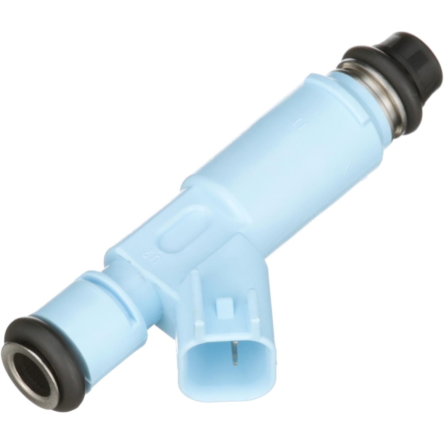 Standard Ignition Fuel Injector FJ1001