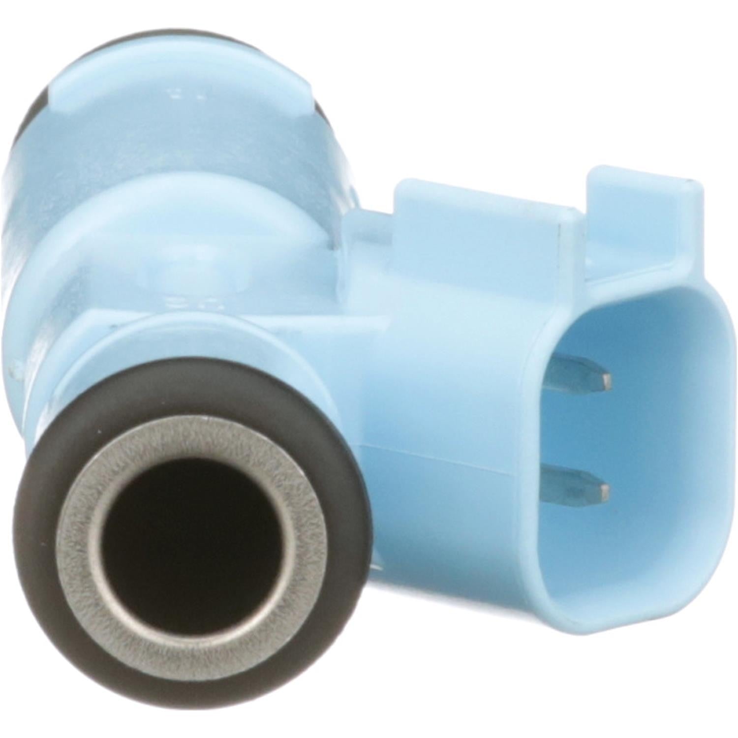 Standard Ignition Fuel Injector FJ1001