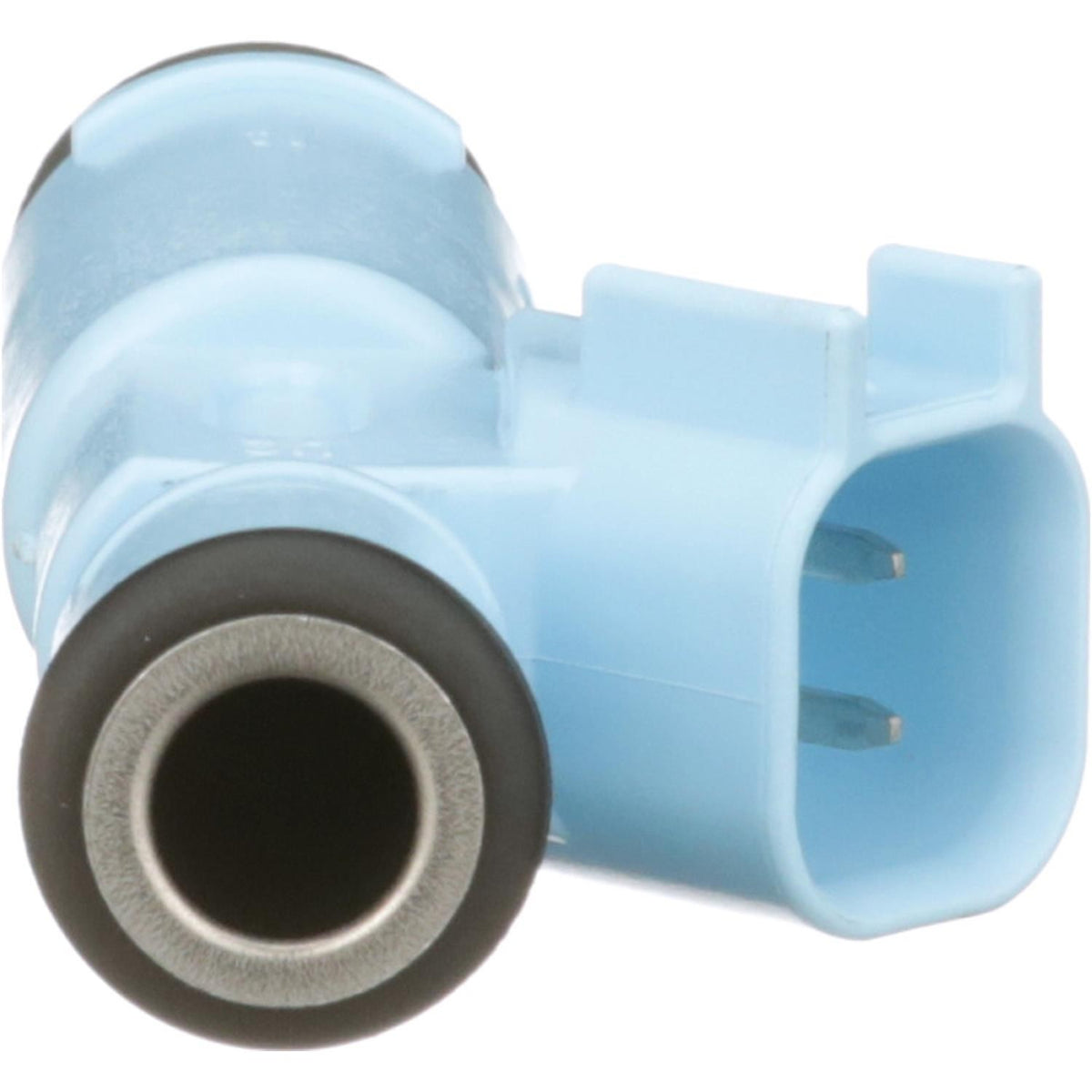 Standard Ignition Fuel Injector FJ1001