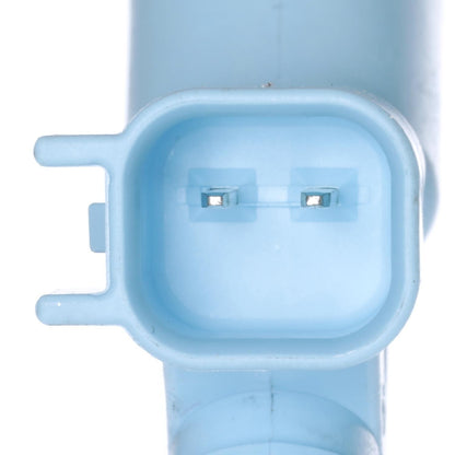 Standard Ignition Fuel Injector FJ1001