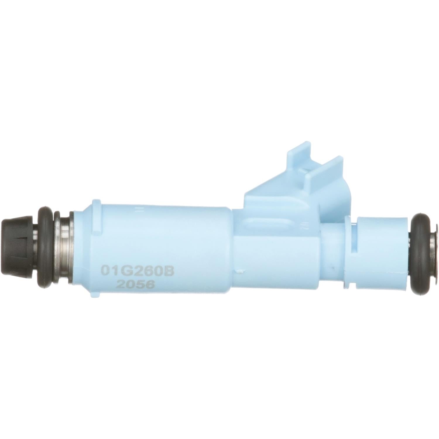 Standard Ignition Fuel Injector FJ1001