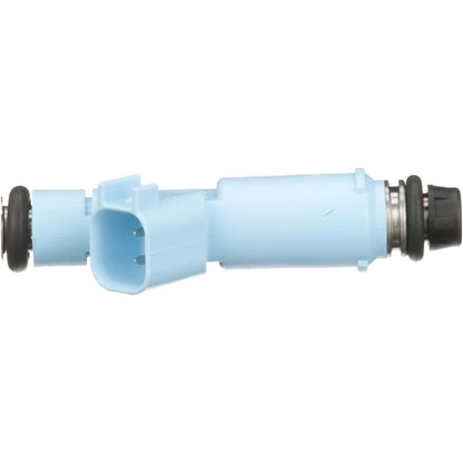 Standard Ignition Fuel Injector FJ1001