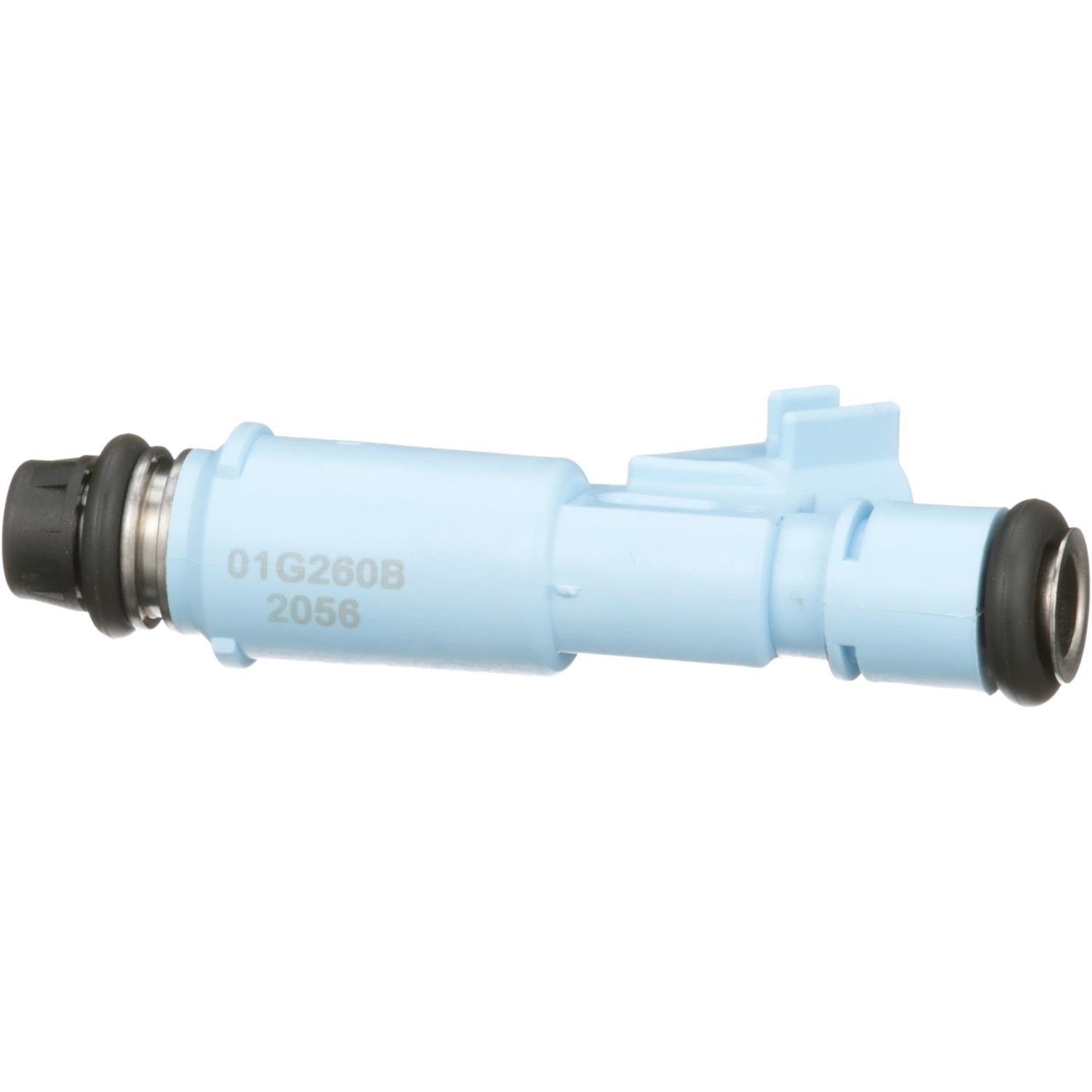 Standard Ignition Fuel Injector FJ1001
