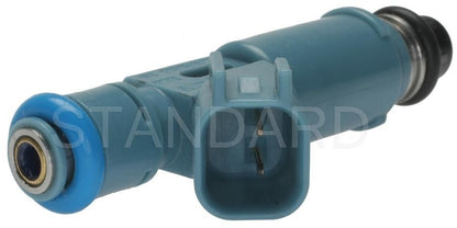 Standard Ignition Fuel Injector FJ1001