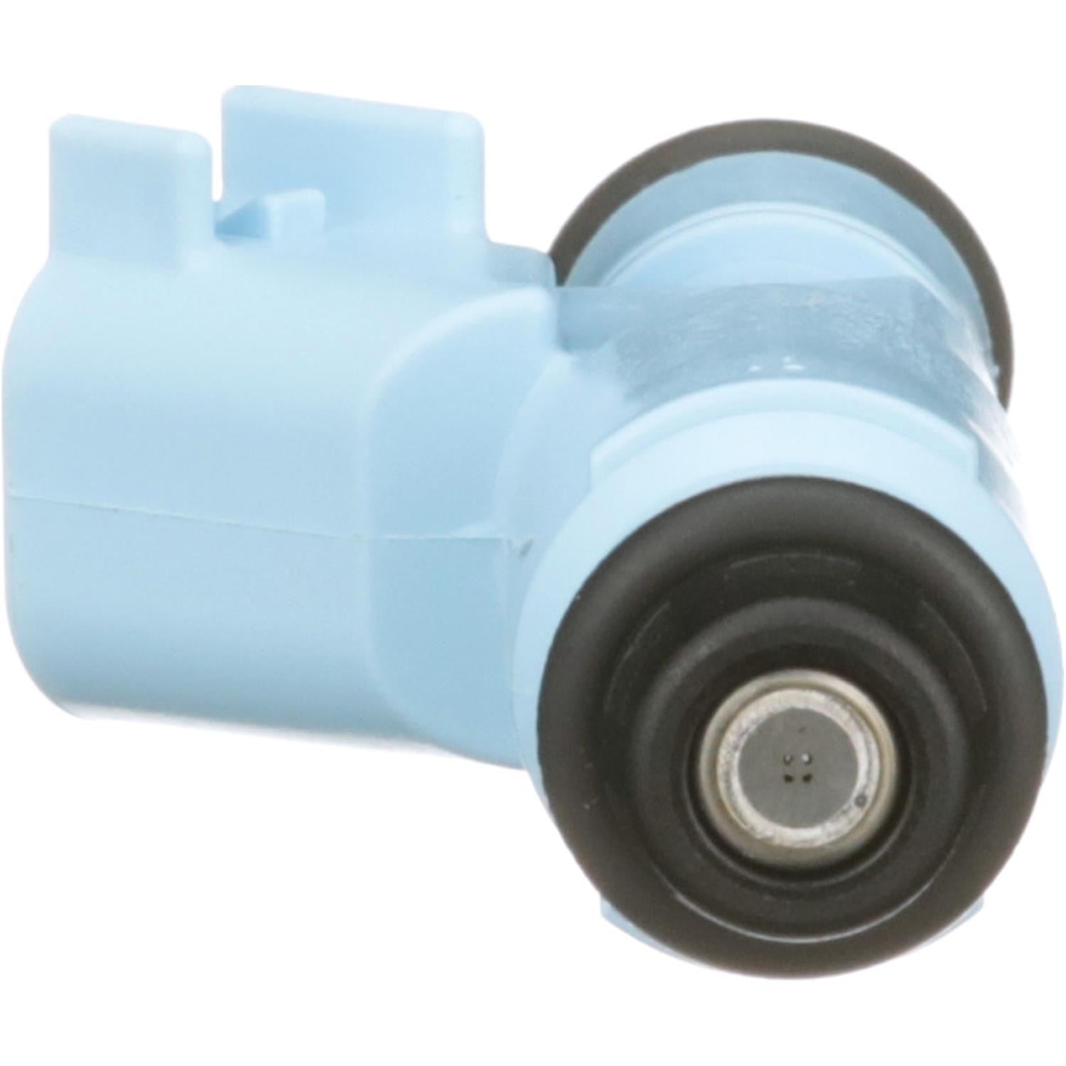 Standard Ignition Fuel Injector FJ1001