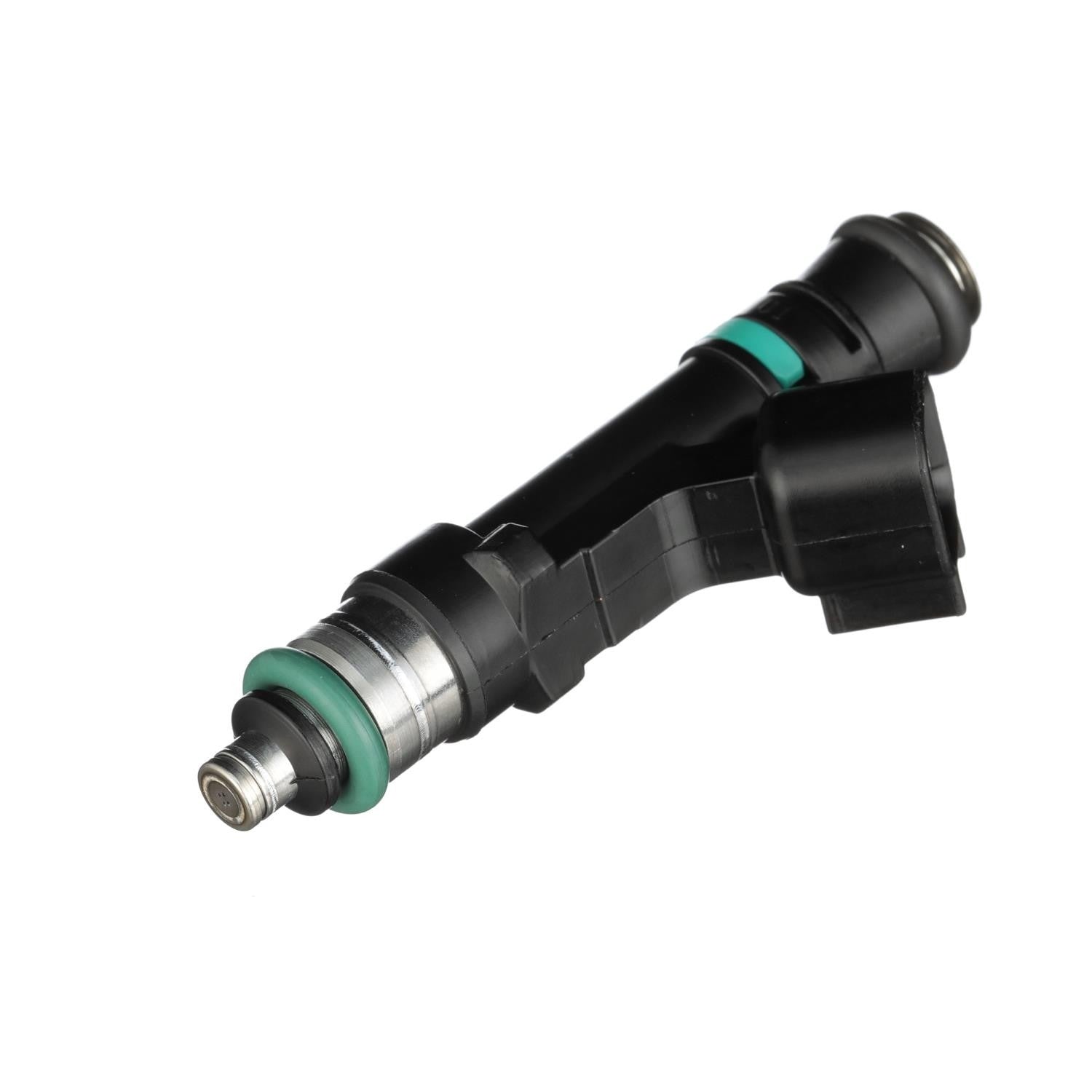 Standard Ignition Fuel Injector FJ1003