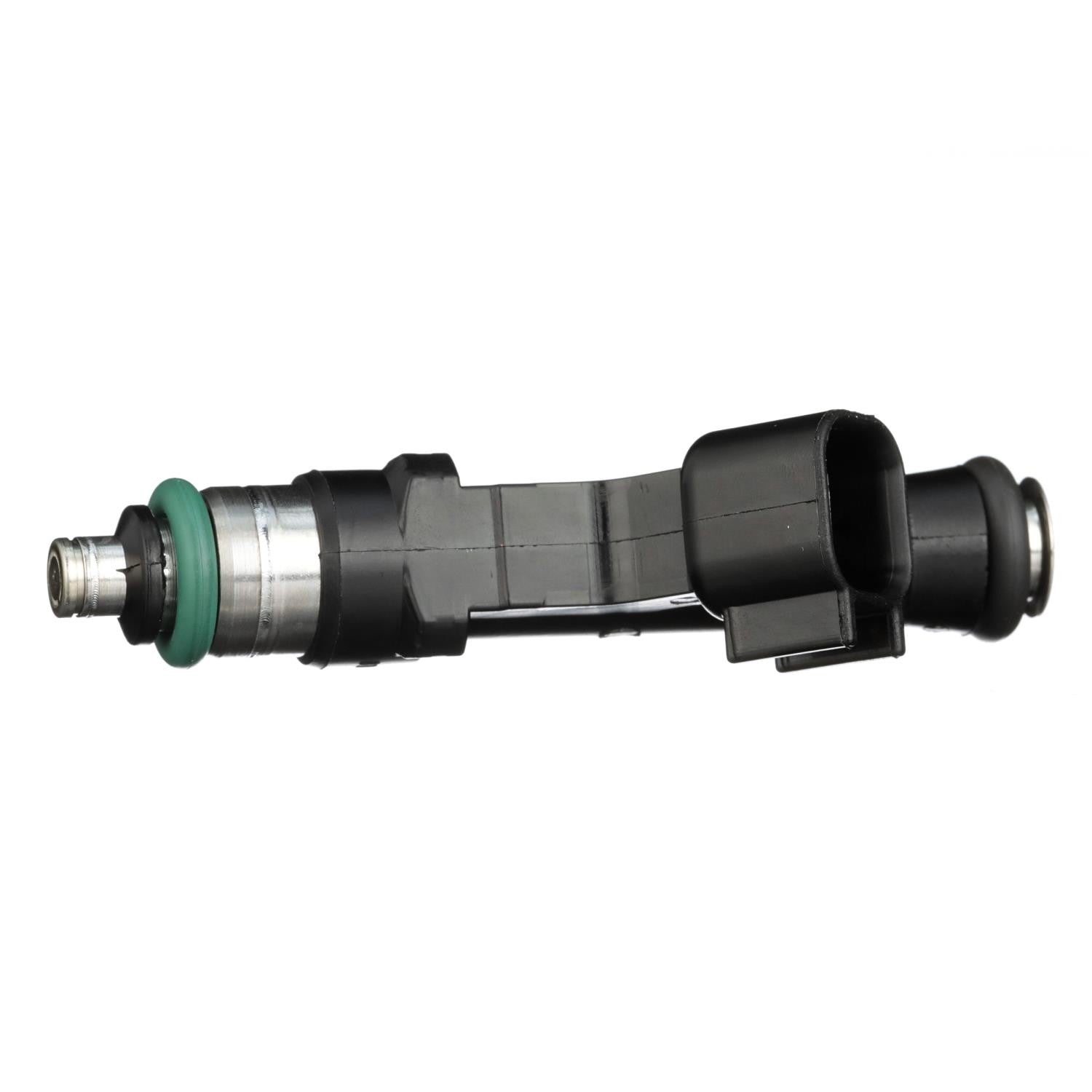 Standard Ignition Fuel Injector FJ1003