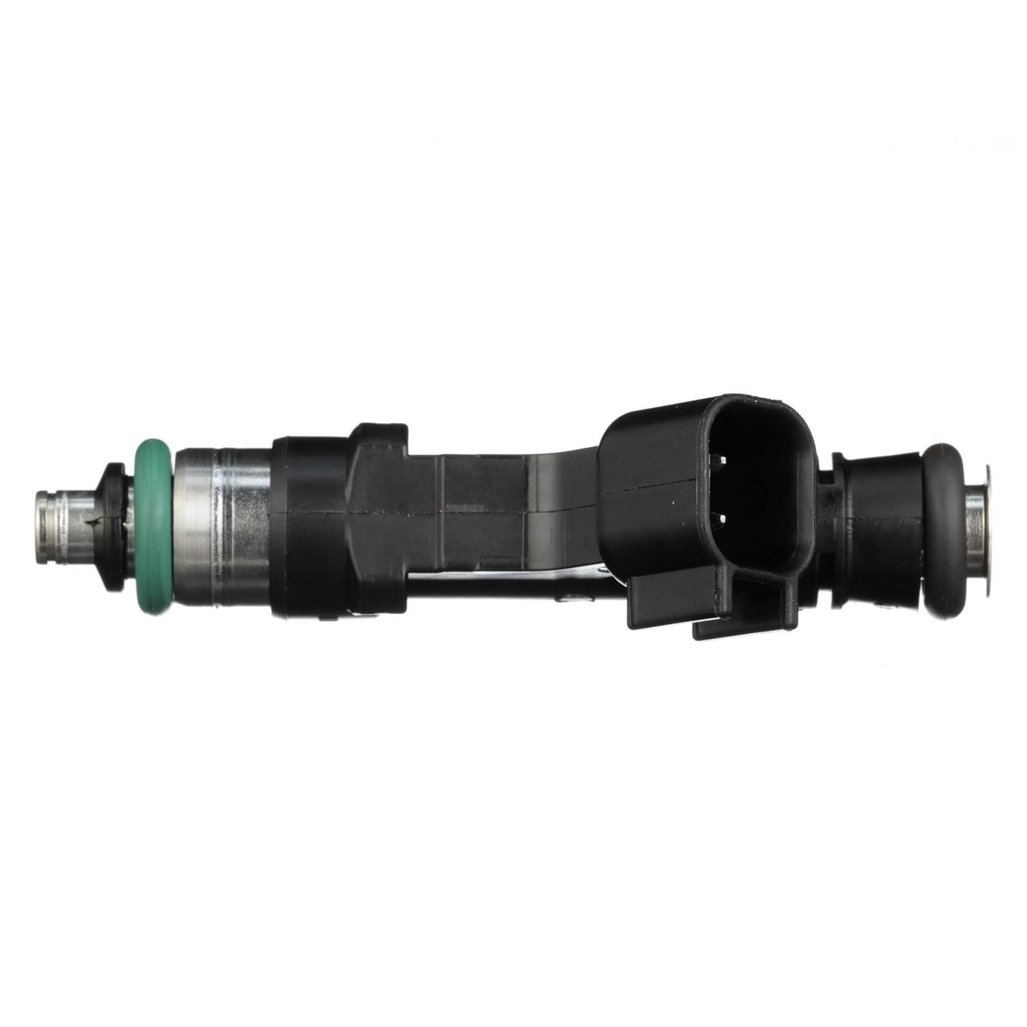Standard Ignition Fuel Injector FJ1003