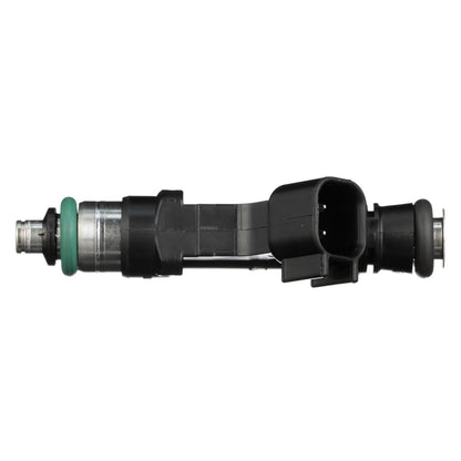 Standard Ignition Fuel Injector FJ1003