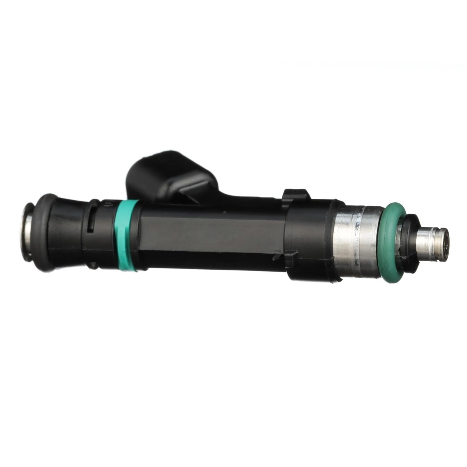 Standard Ignition Fuel Injector FJ1003