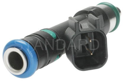 Standard Ignition Fuel Injector FJ1003