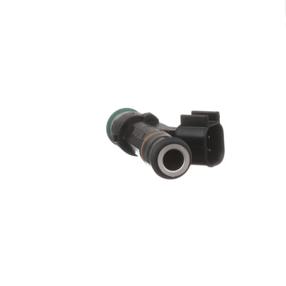Standard Ignition Fuel Injector FJ1004