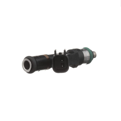 Standard Ignition Fuel Injector FJ1004