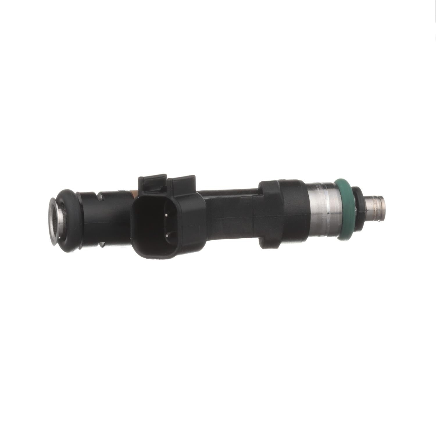 Standard Ignition Fuel Injector FJ1004