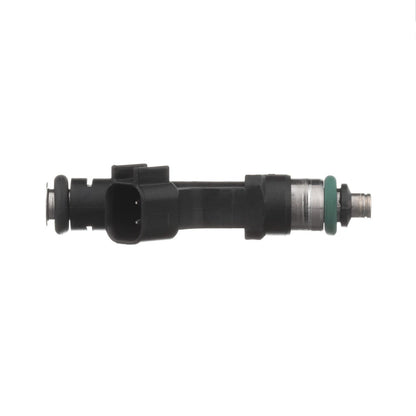 Standard Ignition Fuel Injector FJ1004