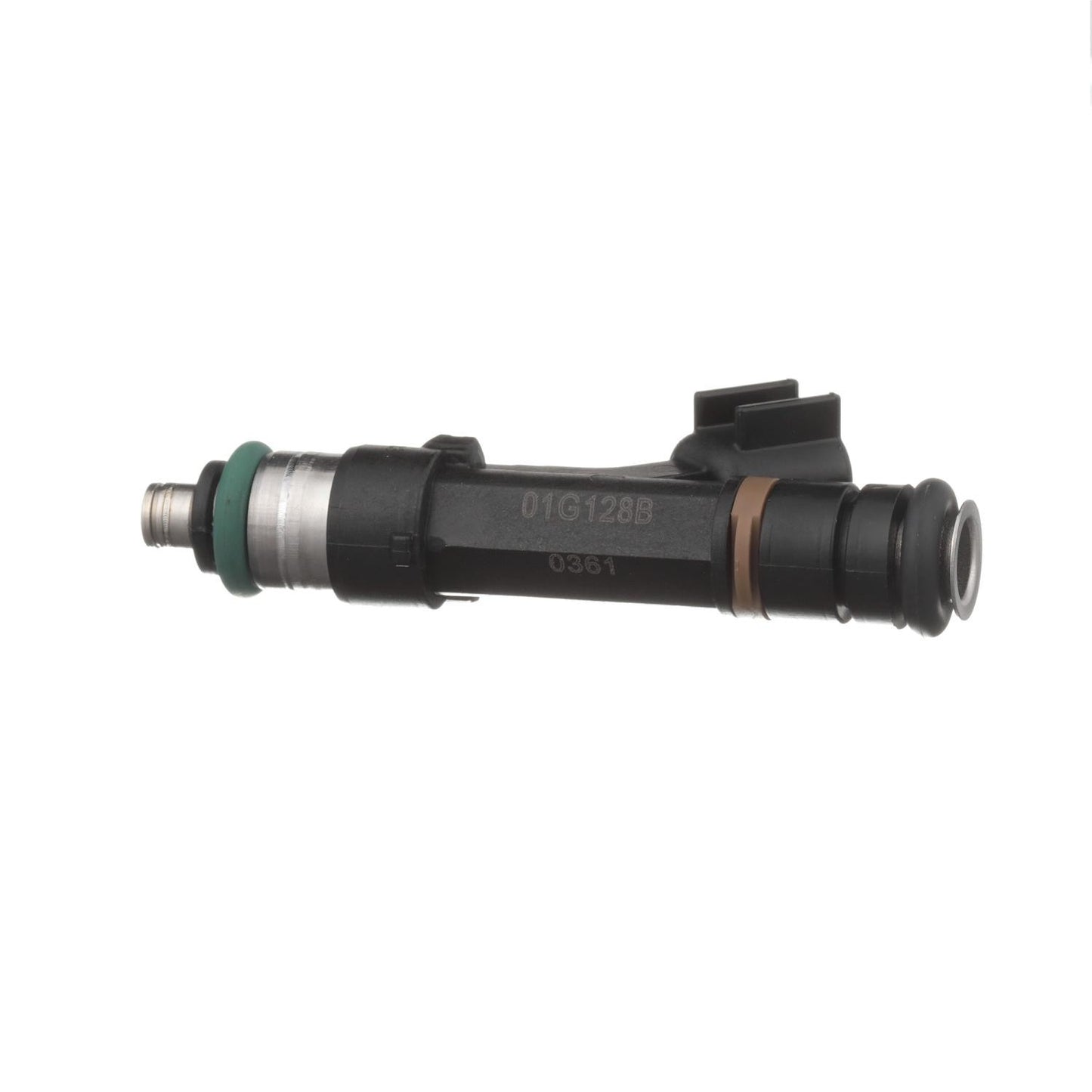 Standard Ignition Fuel Injector FJ1004