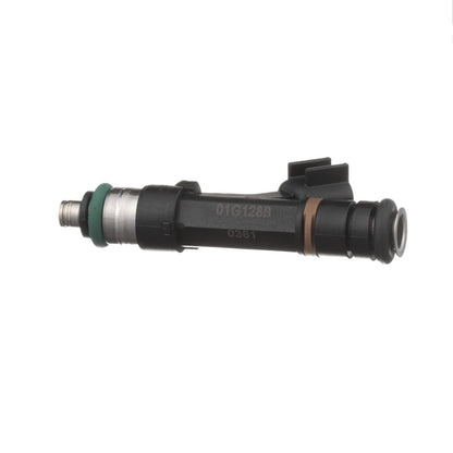 Standard Ignition Fuel Injector FJ1004