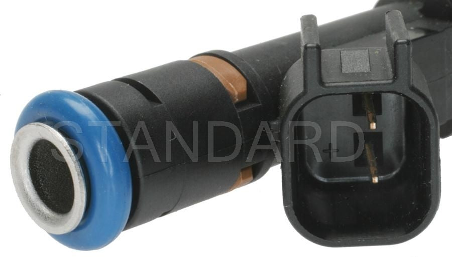 Standard Ignition Fuel Injector FJ1004