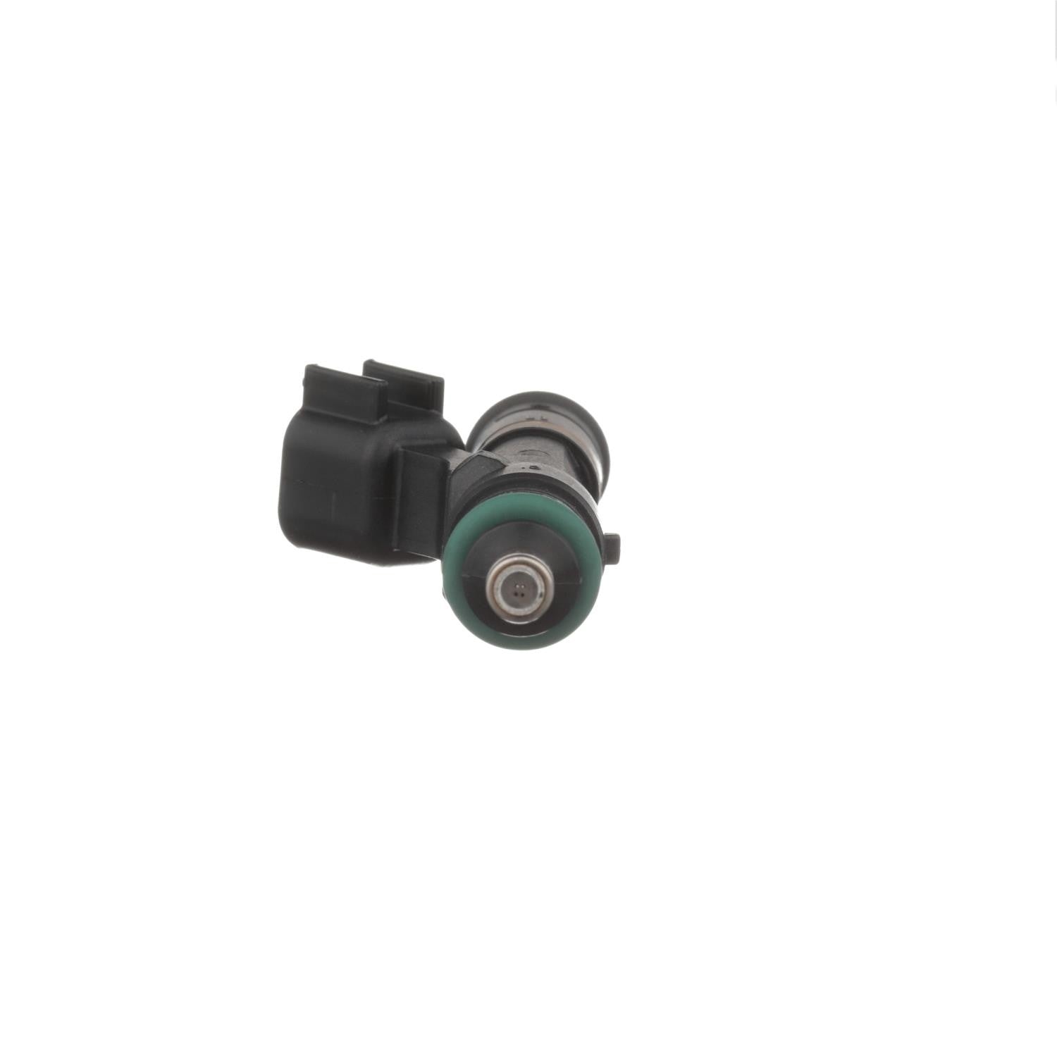 Standard Ignition Fuel Injector FJ1004