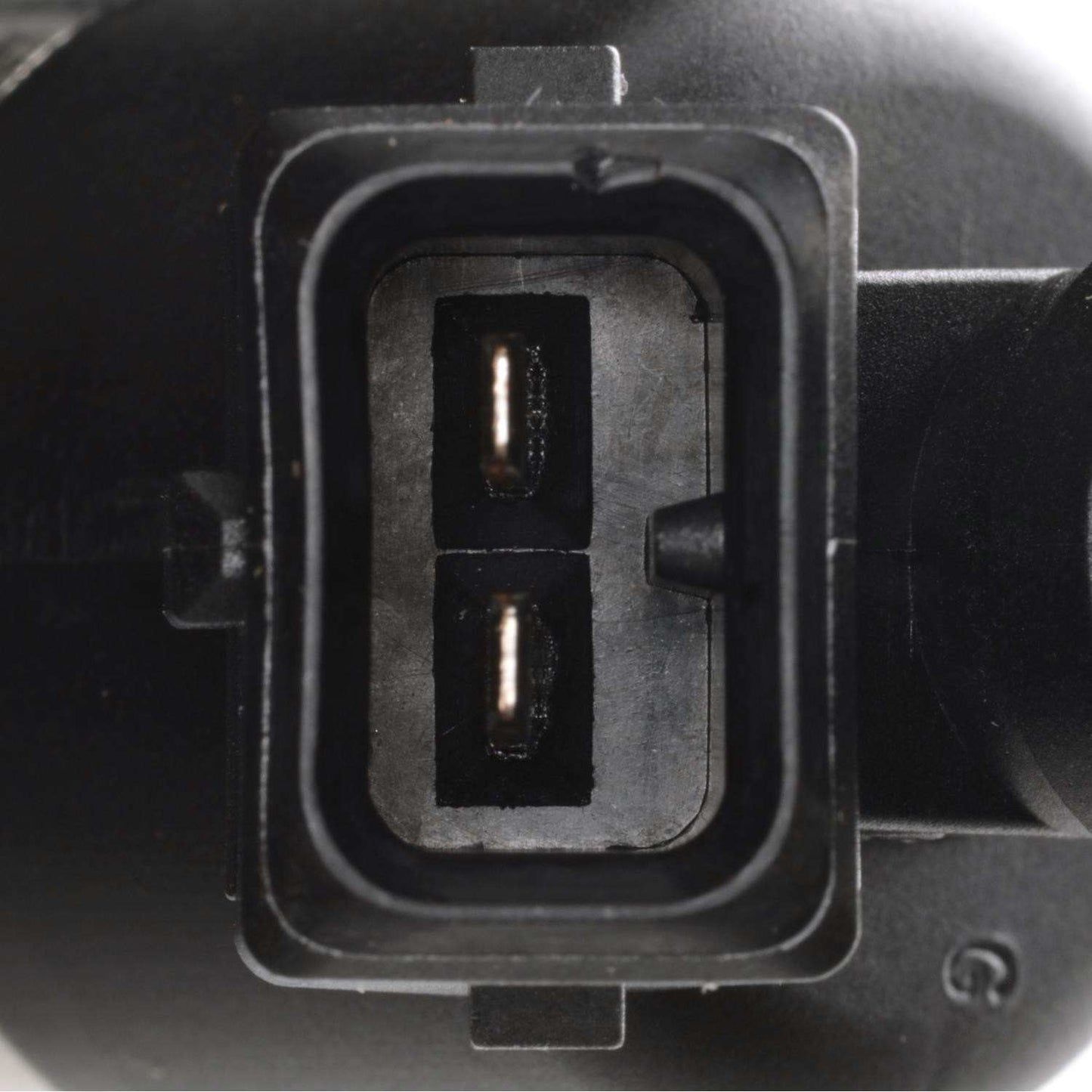 Standard Ignition Fuel Injector FJ1006