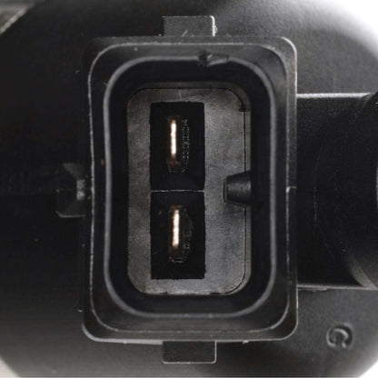 Standard Ignition Fuel Injector FJ1006
