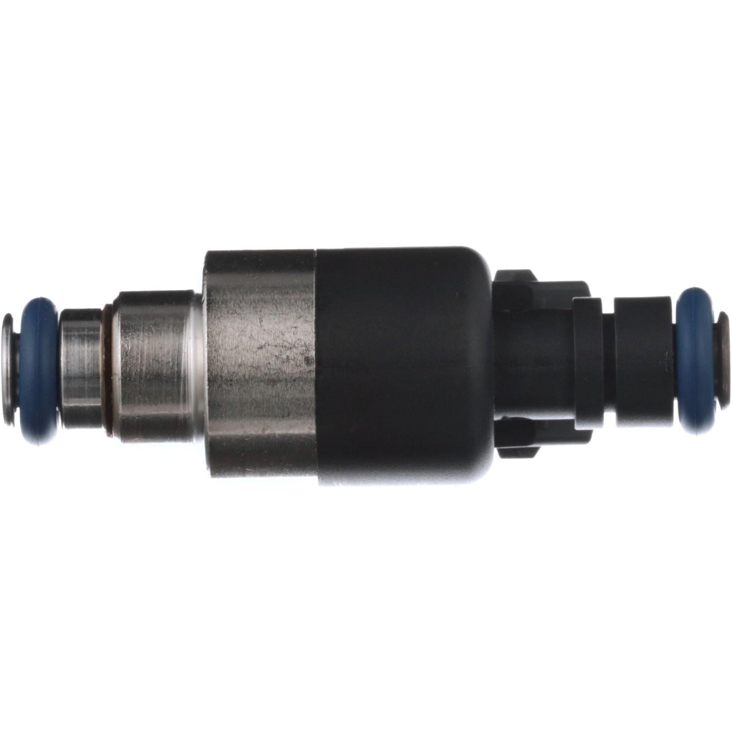 Standard Ignition Fuel Injector FJ1006