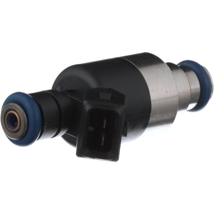 Standard Ignition Fuel Injector FJ1006