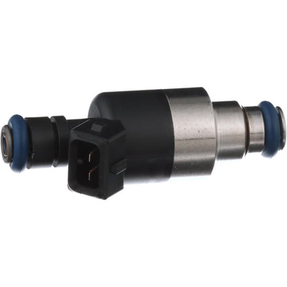 Standard Ignition Fuel Injector FJ1006