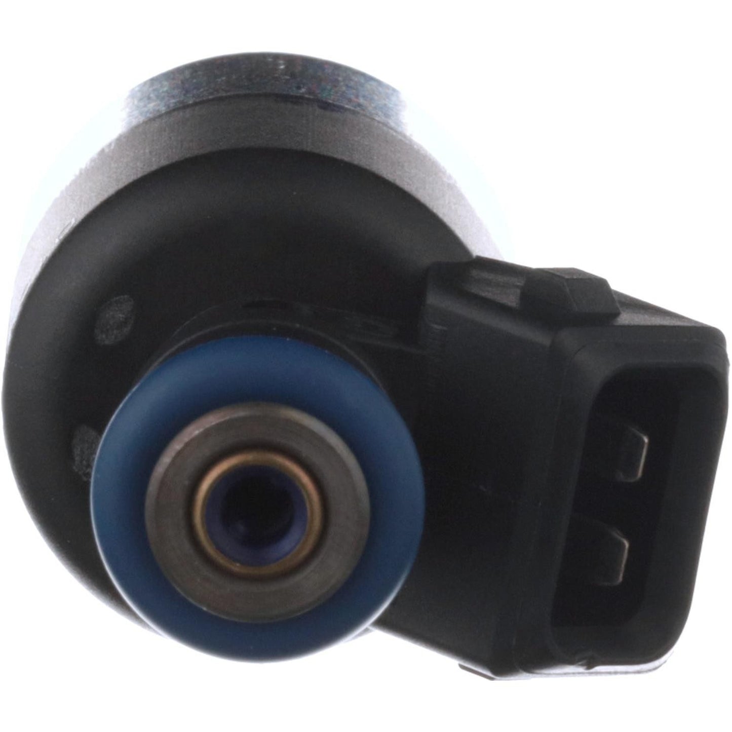 Standard Ignition Fuel Injector FJ1006