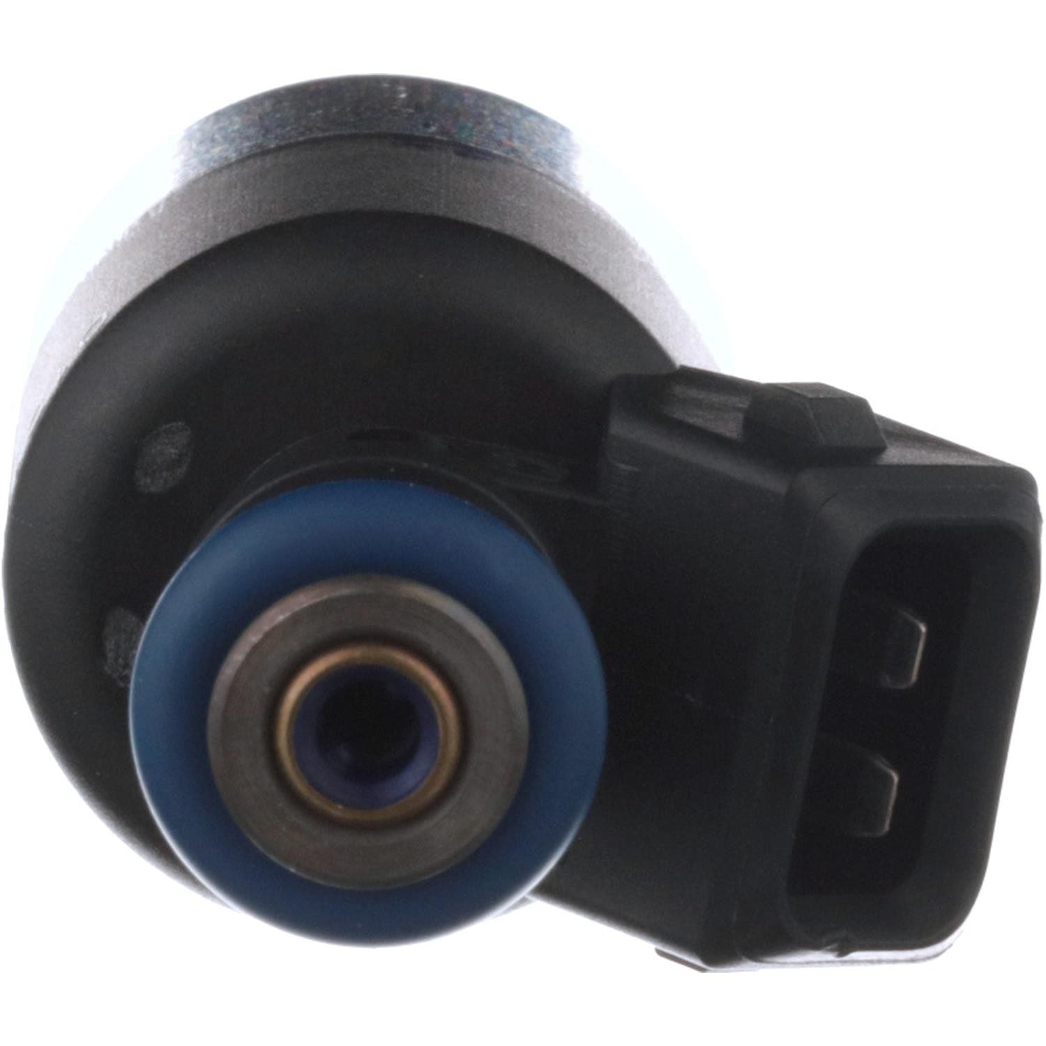 Standard Ignition Fuel Injector FJ1006