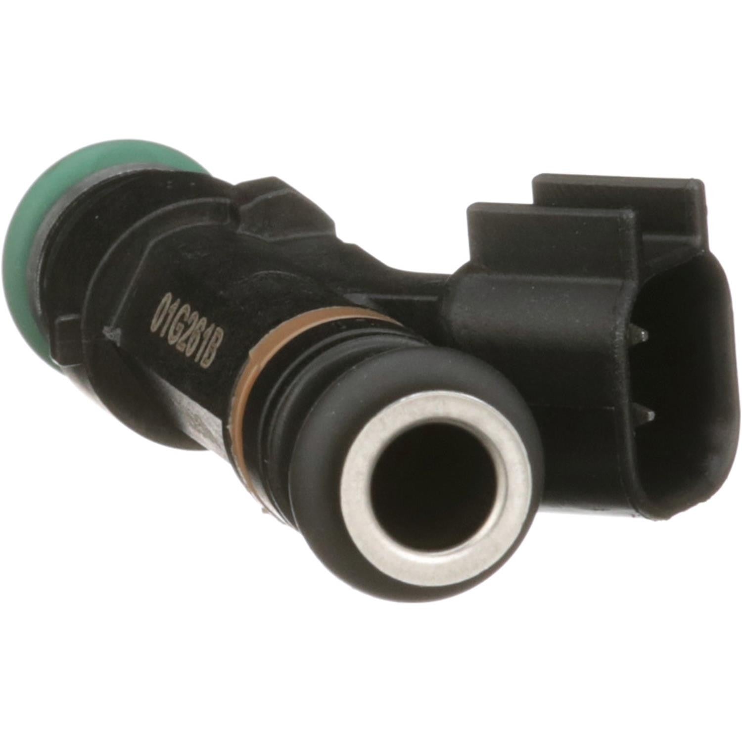 Standard Ignition Fuel Injector FJ1007