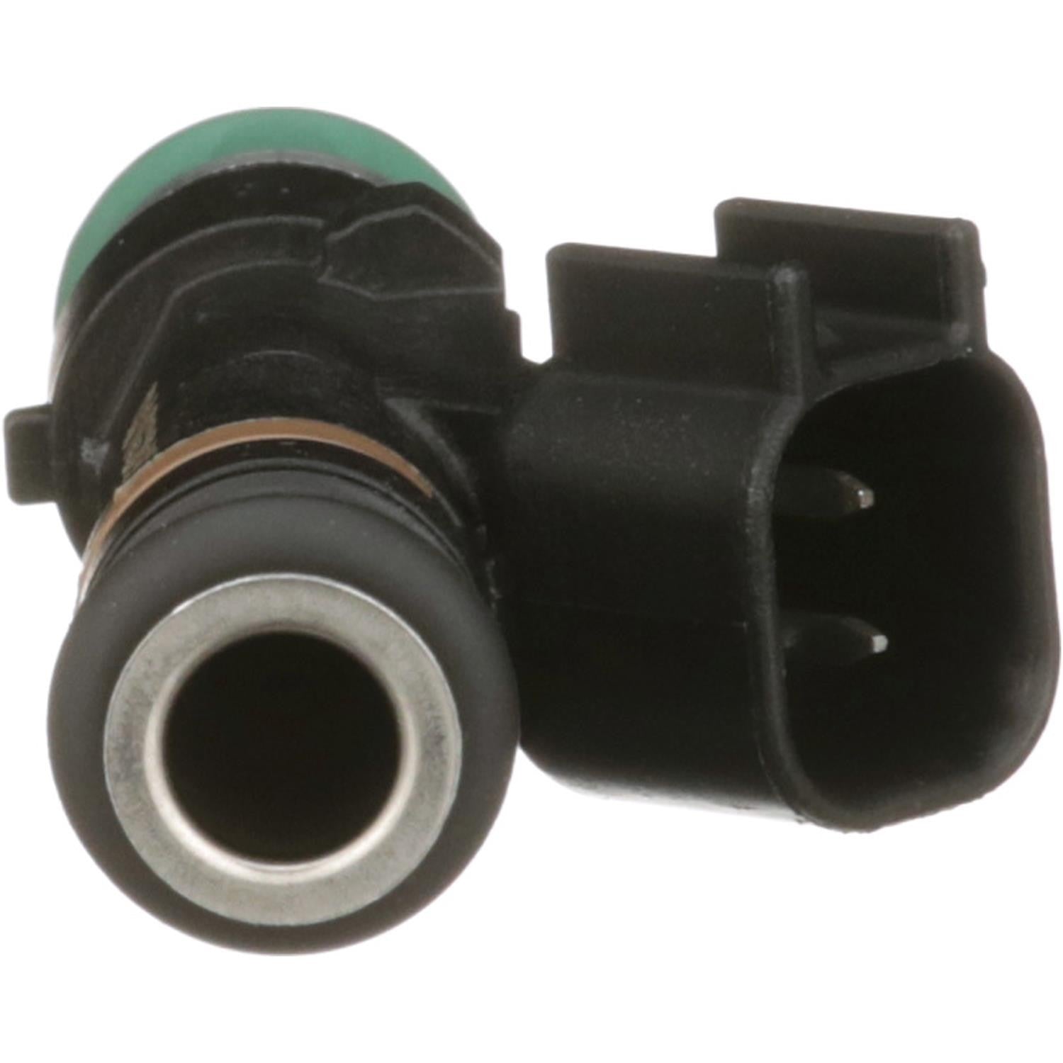 Standard Ignition Fuel Injector FJ1007