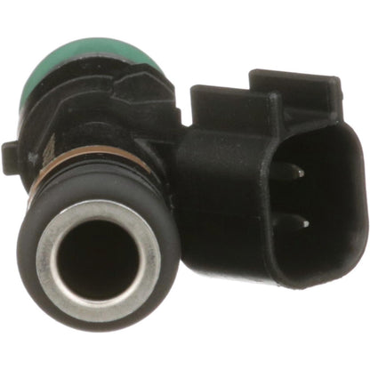 Standard Ignition Fuel Injector FJ1007