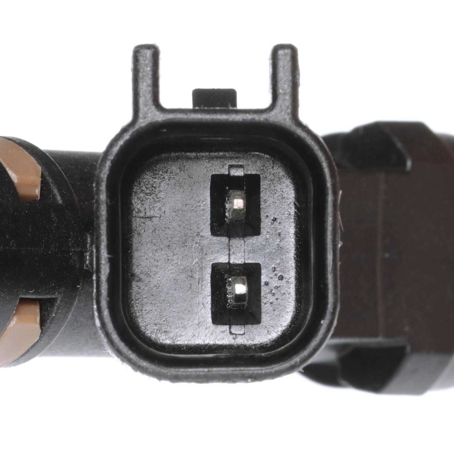 Standard Ignition Fuel Injector FJ1007