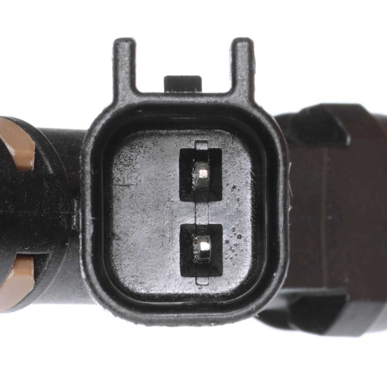 Standard Ignition Fuel Injector FJ1007