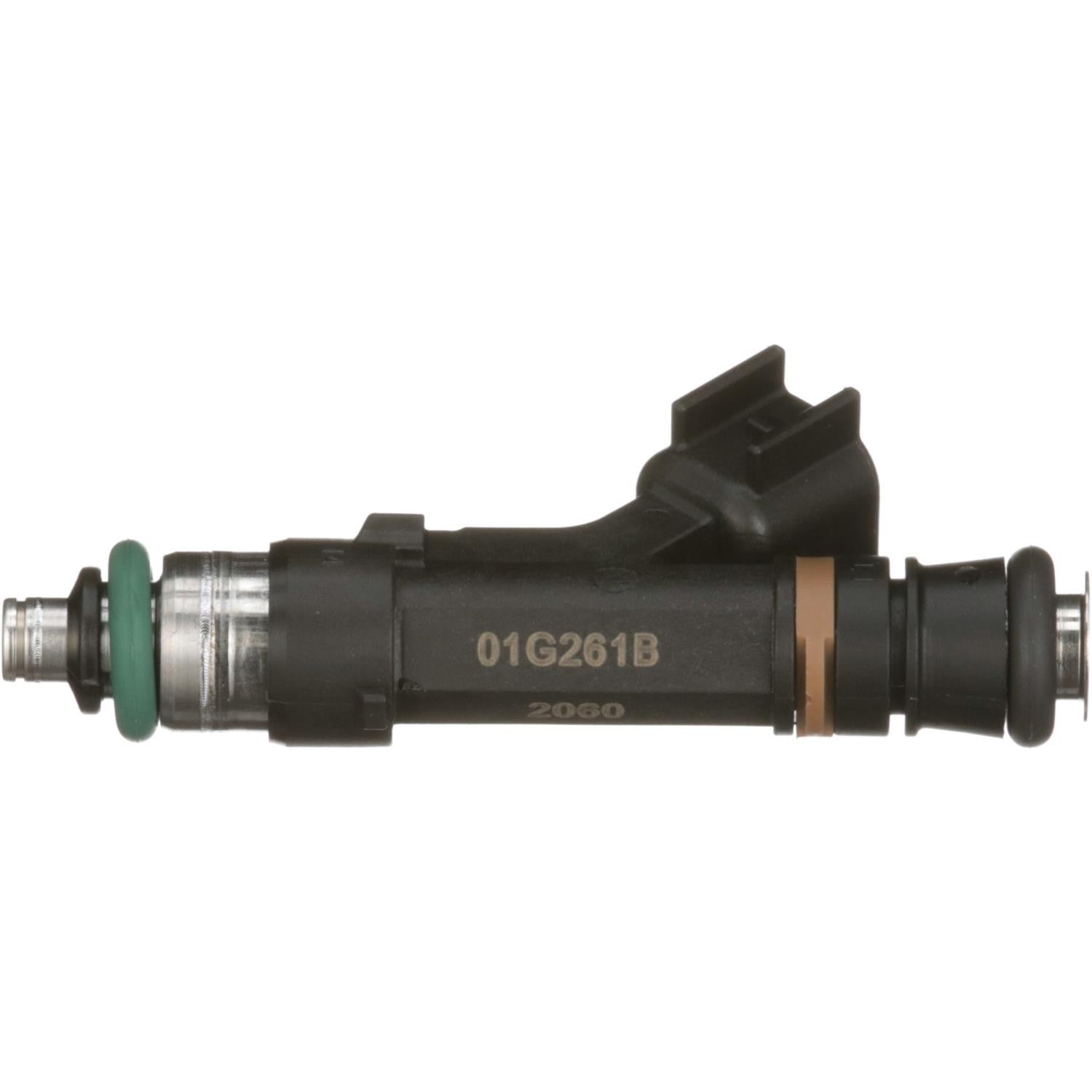 Standard Ignition Fuel Injector FJ1007