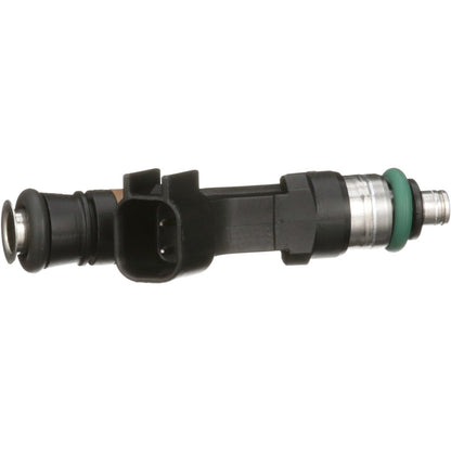 Standard Ignition Fuel Injector FJ1007