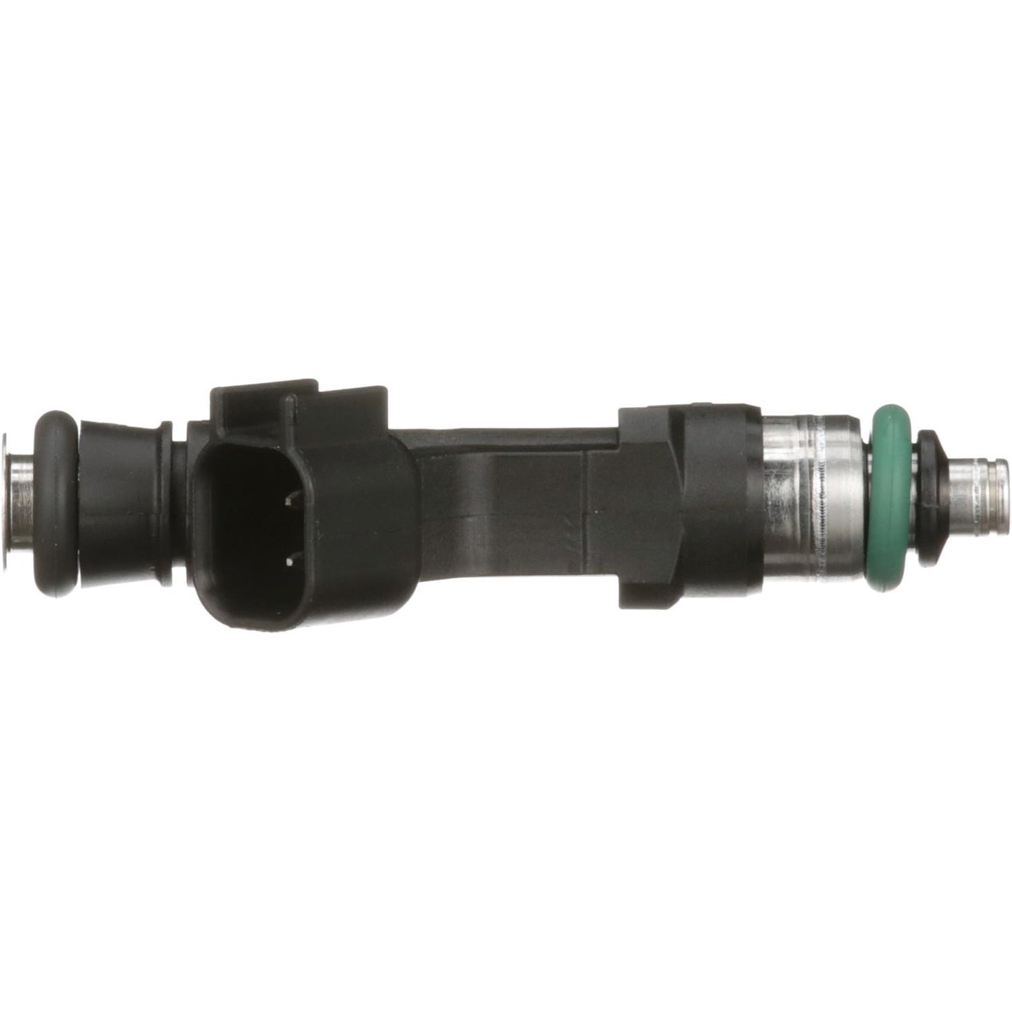 Standard Ignition Fuel Injector FJ1007