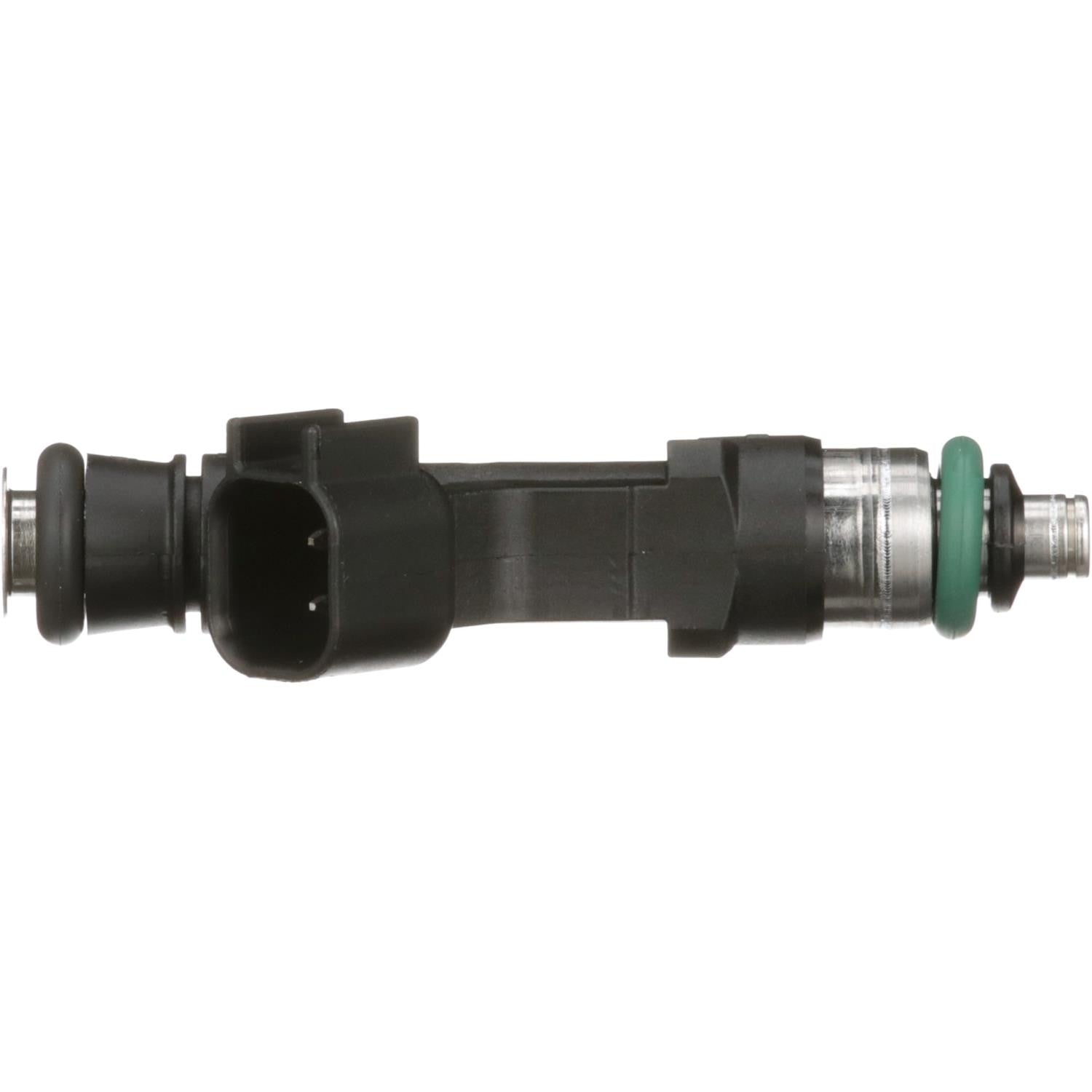 Standard Ignition Fuel Injector FJ1007