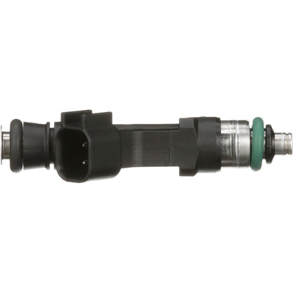 Standard Ignition Fuel Injector FJ1007
