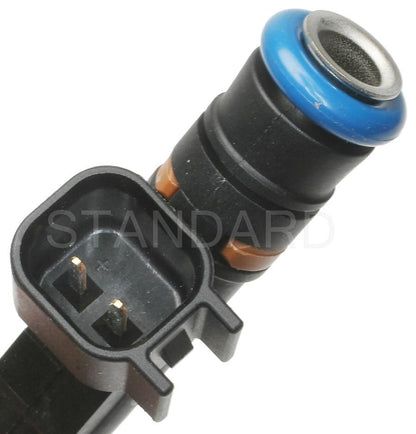 Standard Ignition Fuel Injector FJ1007