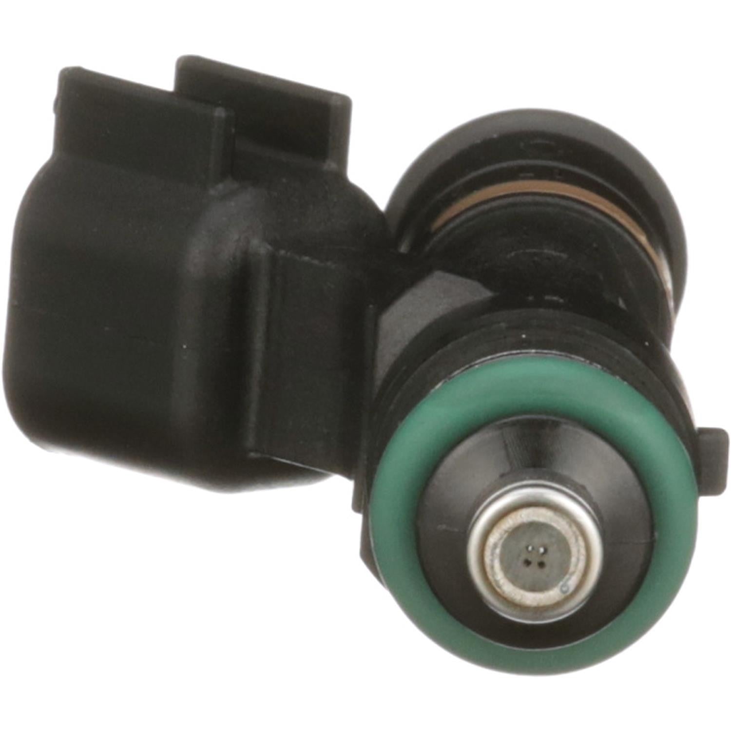 Standard Ignition Fuel Injector FJ1007
