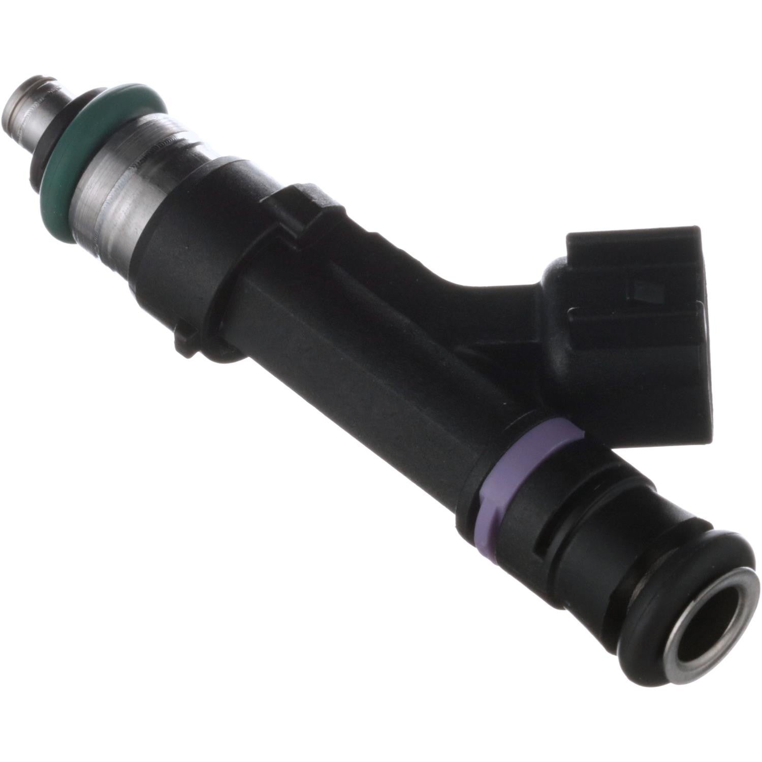 Standard Ignition Fuel Injector FJ1008