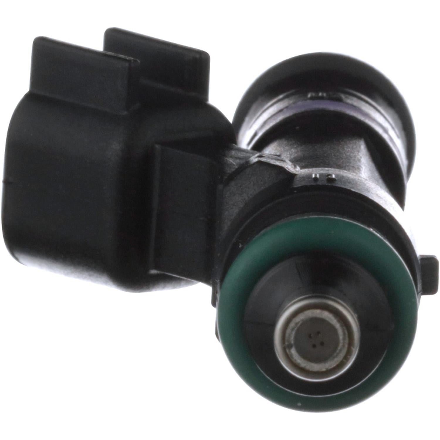 Standard Ignition Fuel Injector FJ1008