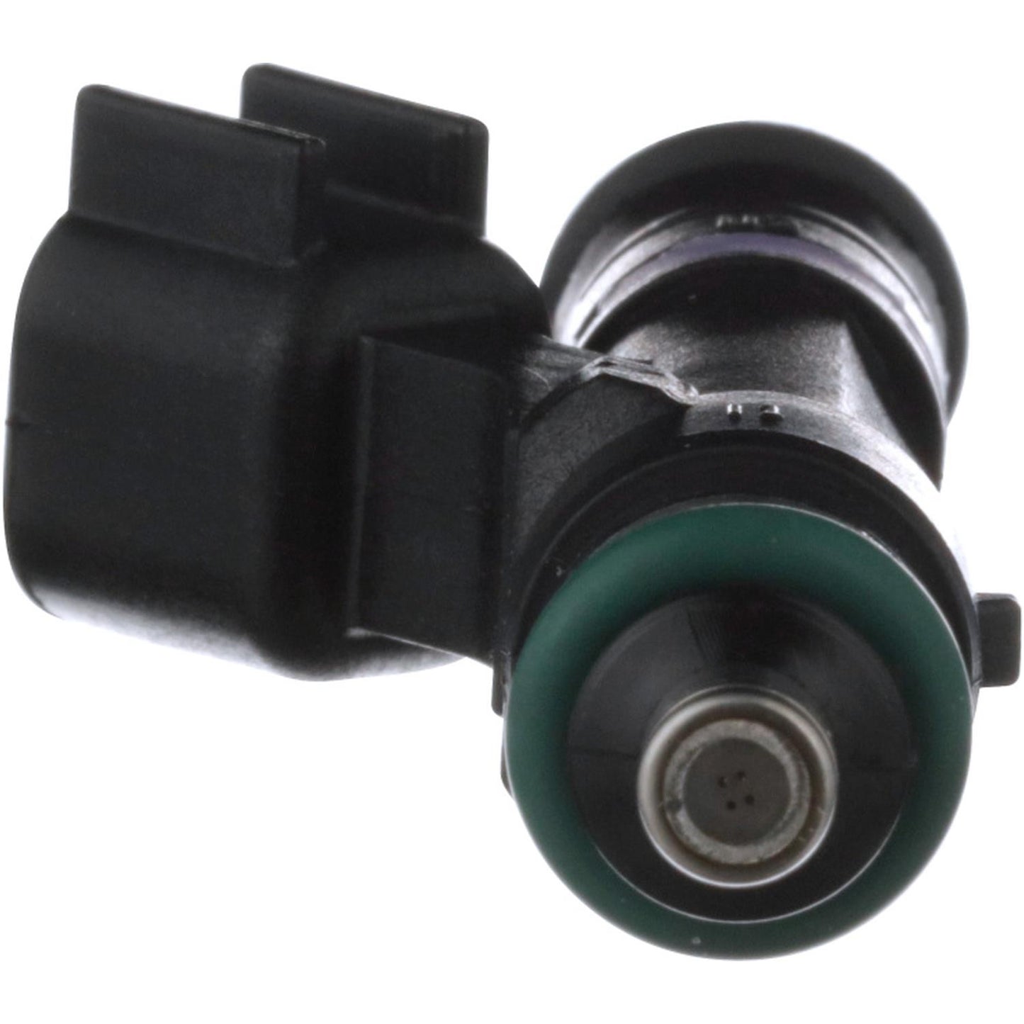 Standard Ignition Fuel Injector FJ1008