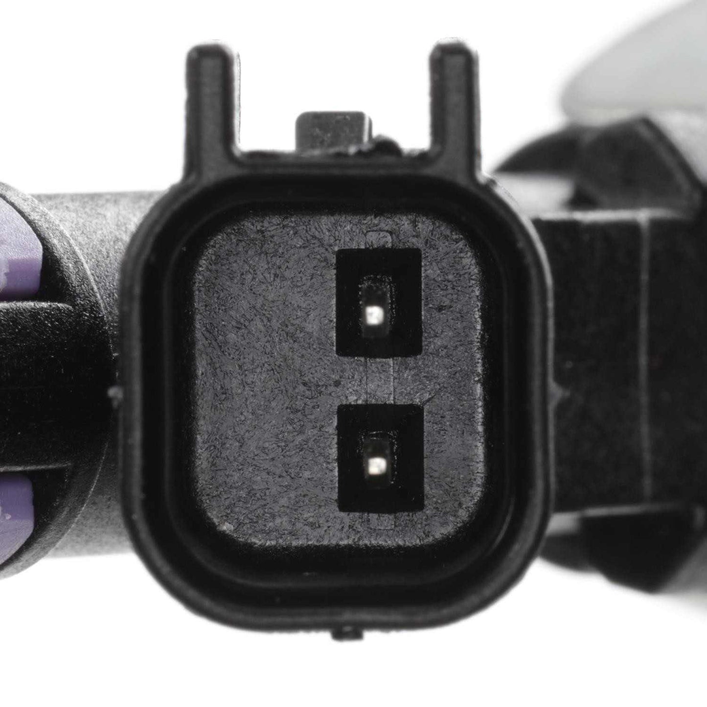 Standard Ignition Fuel Injector FJ1008