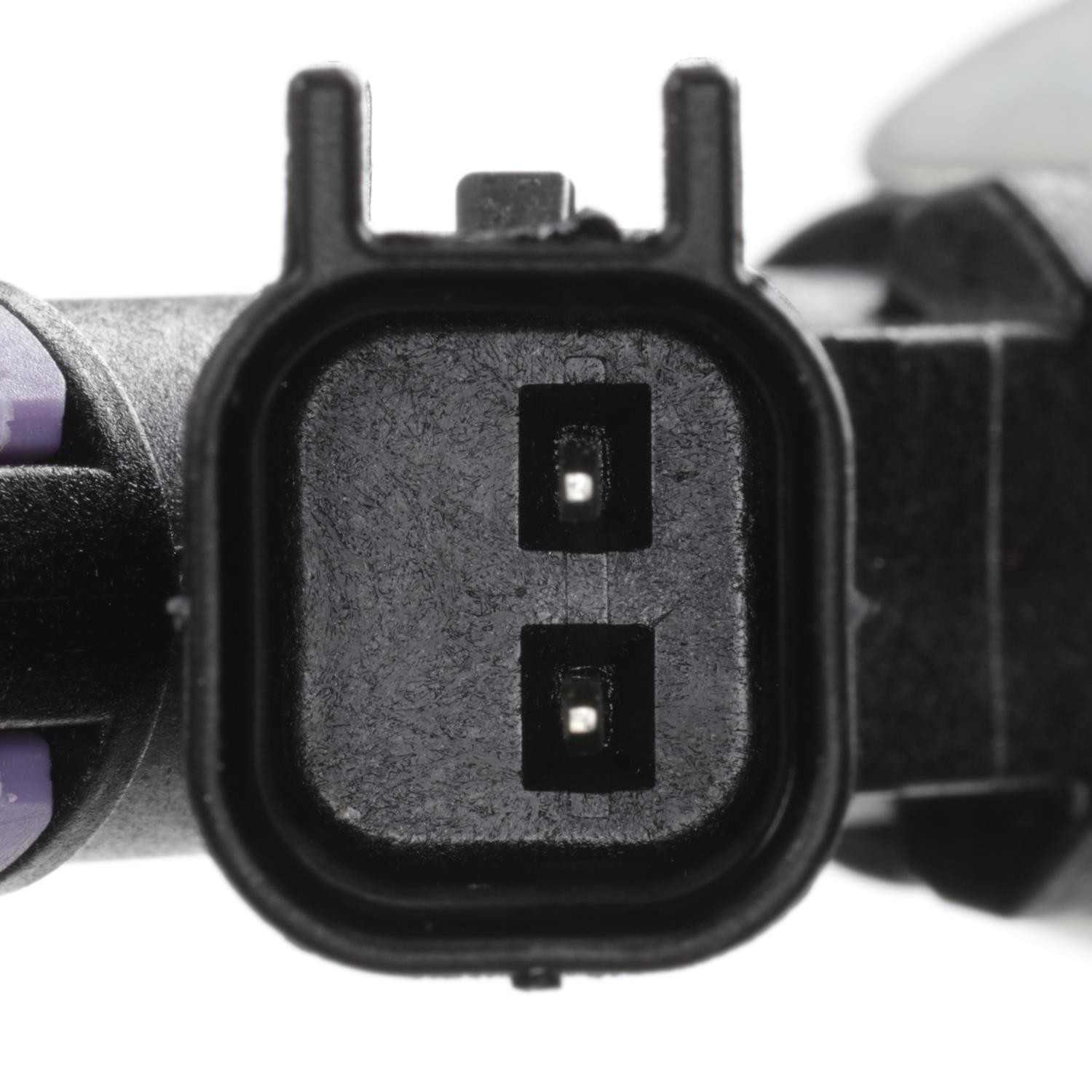 Standard Ignition Fuel Injector FJ1008