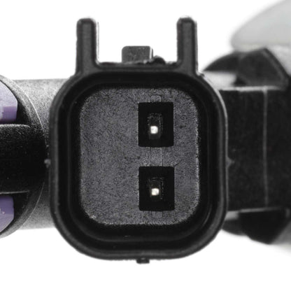 Standard Ignition Fuel Injector FJ1008